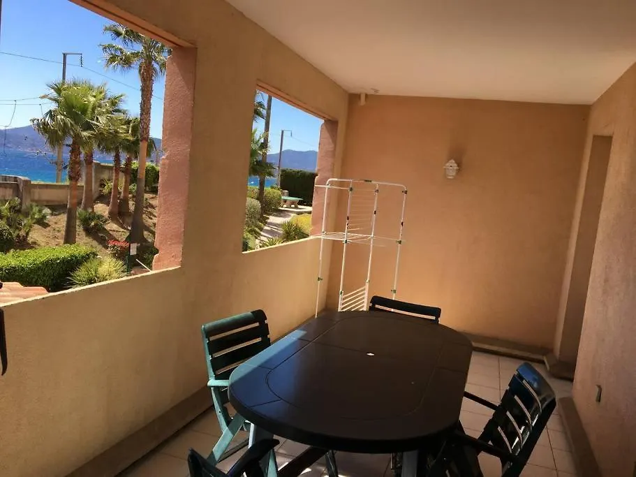 Apartment Appartamento In Riva Al Mare A Cannes France