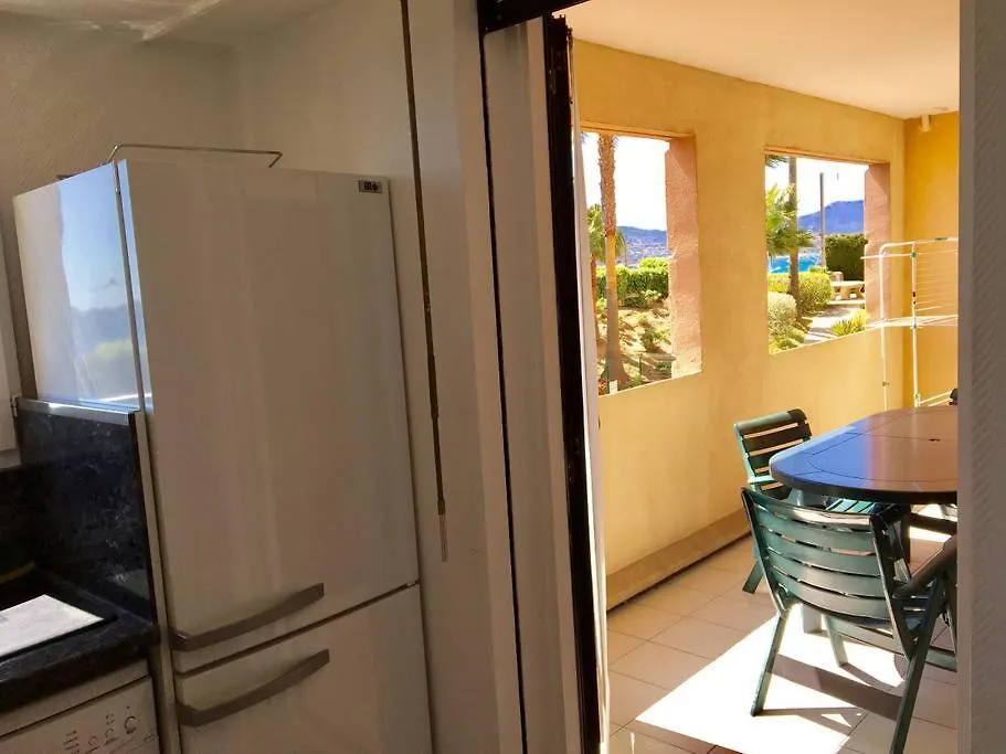 Appartamento In Riva Al Mare A Cannes 0*,  France